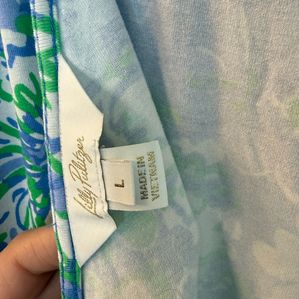 *last chance Parigi boat neck maxi dress - Picture 6 of 6